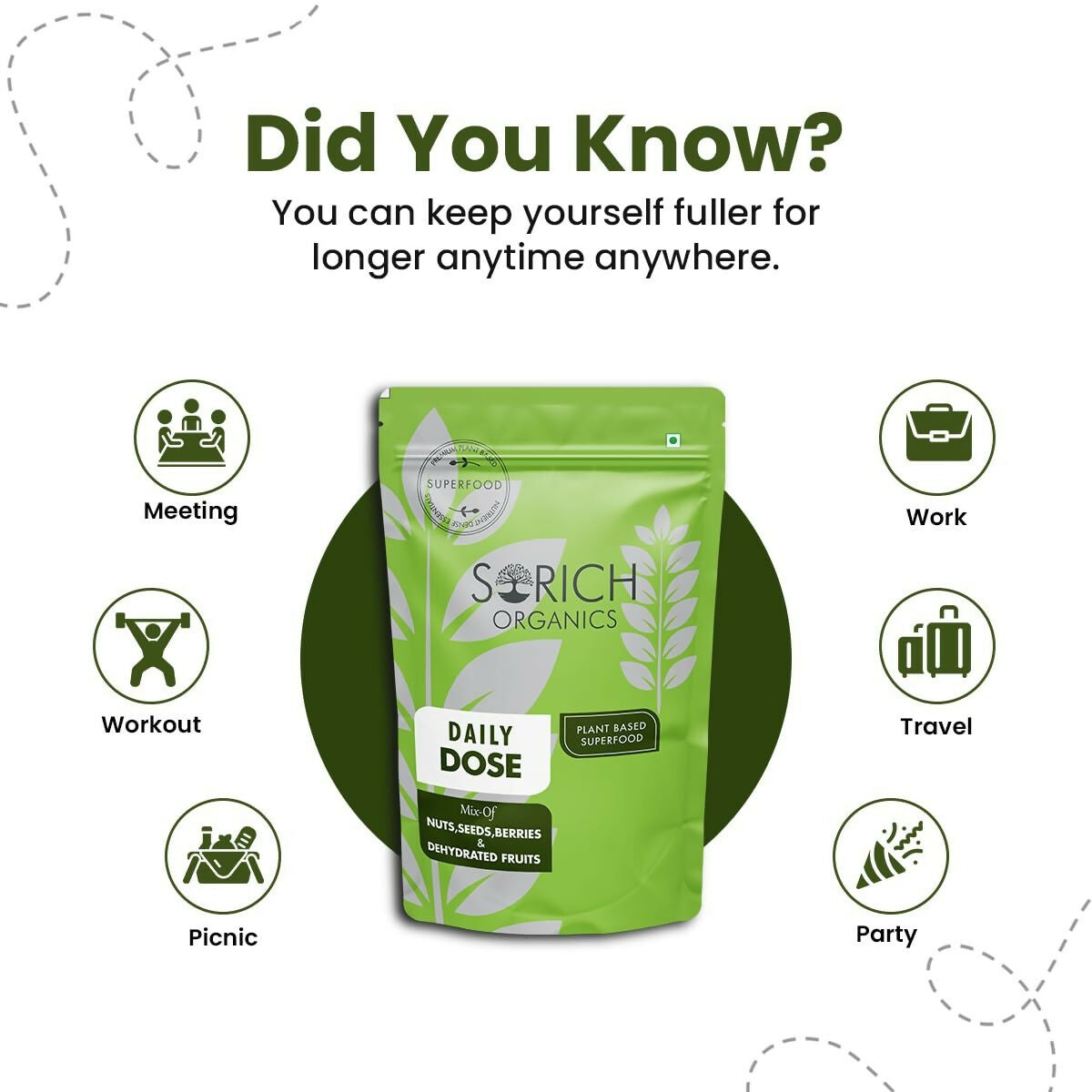 https://cdn.shopify.com/s/files/1/1857/6931/files/1jms3OMkbx.jpg?v=1712900253