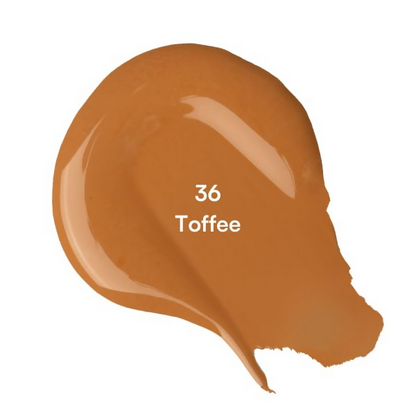 https://cdn.shopify.com/s/files/1/1857/6931/files/1jpKrwU8EV.png?v=1731588970