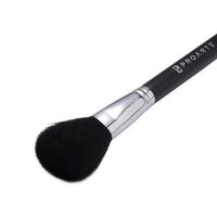 https://cdn.shopify.com/s/files/1/1857/6931/products/1jr8e5MsqR.jpg?v=1669801899