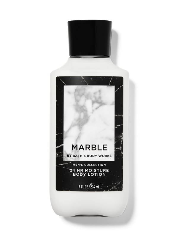 https://cdn.shopify.com/s/files/1/1857/6931/products/1juZuqJabB.jpg?v=1633767214