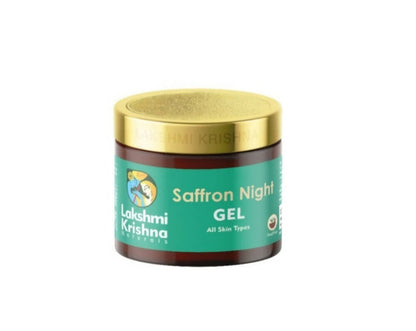https://cdn.shopify.com/s/files/1/1857/6931/products/1jxAYe4Udc.jpg?v=1661576556