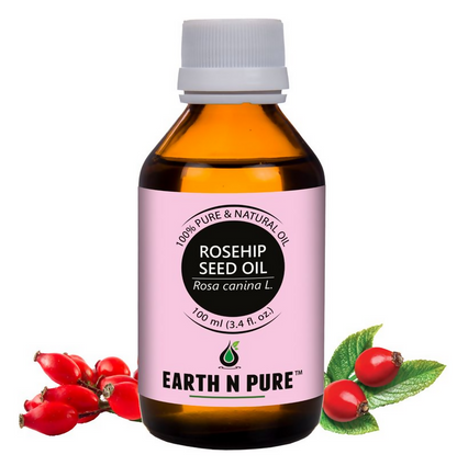 https://cdn.shopify.com/s/files/1/1857/6931/files/1k06jPZVKr.png?v=1722950333