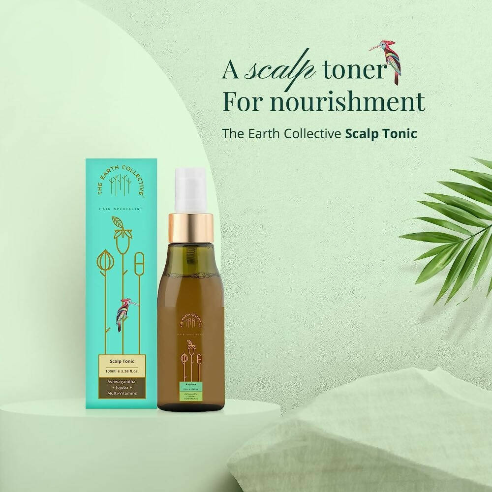 https://cdn.shopify.com/s/files/1/1857/6931/products/1k243BepSD.jpg?v=1686380610