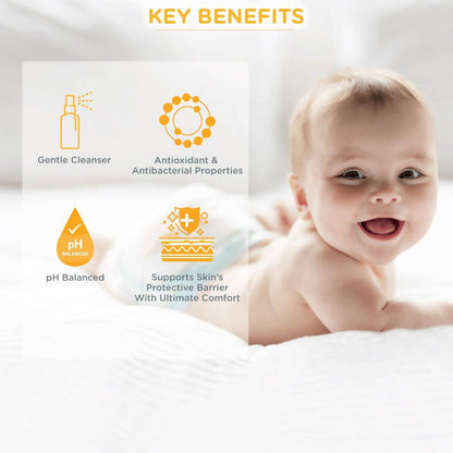 https://cdn.shopify.com/s/files/1/1857/6931/products/1k9kySJoeu.jpg?v=1639649416