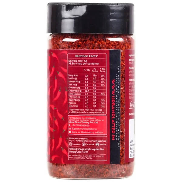https://cdn.shopify.com/s/files/1/1857/6931/products/1kA7uBgj3K.jpg?v=1646206857