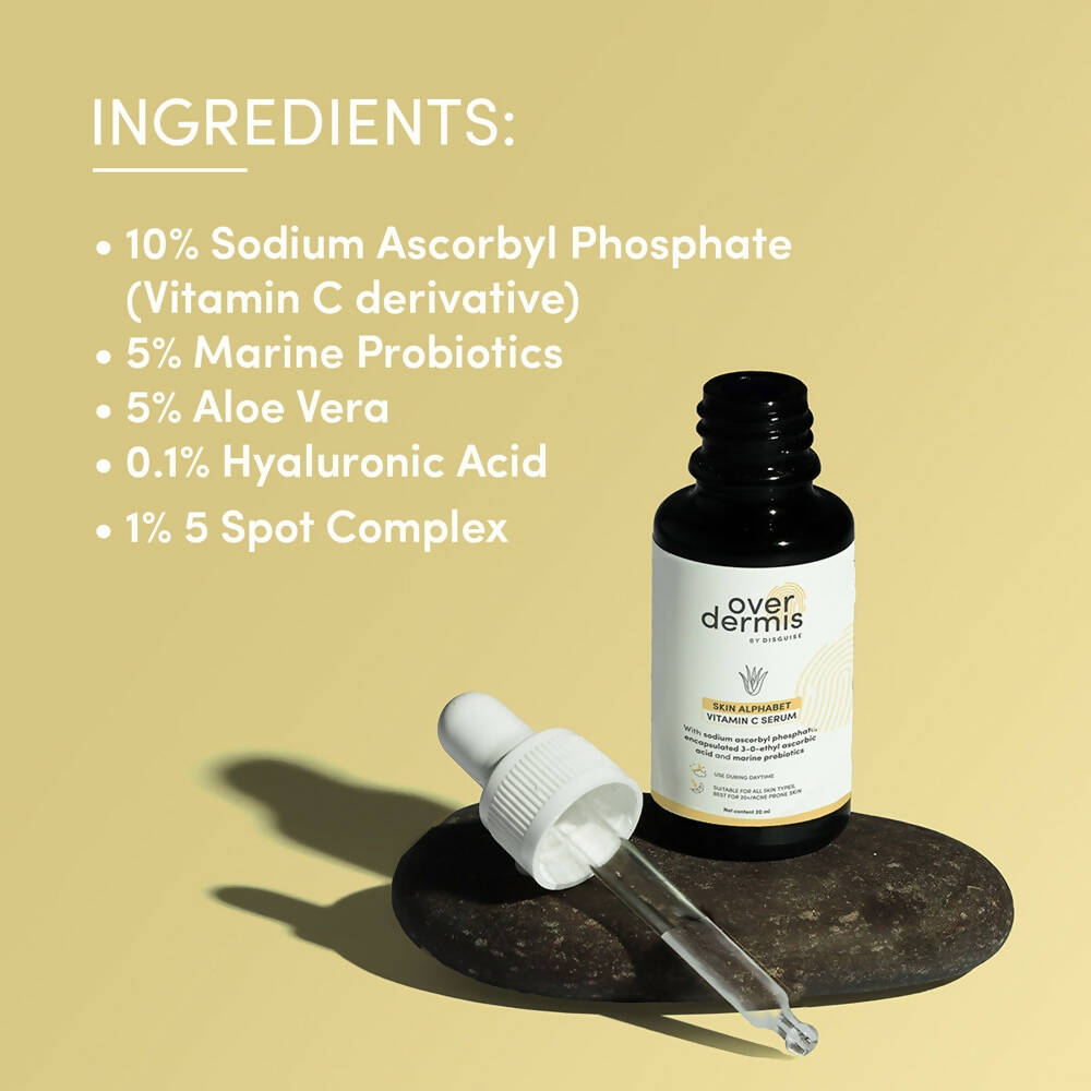 https://cdn.shopify.com/s/files/1/1857/6931/products/1kK5Fgse1f.jpg?v=1662012384