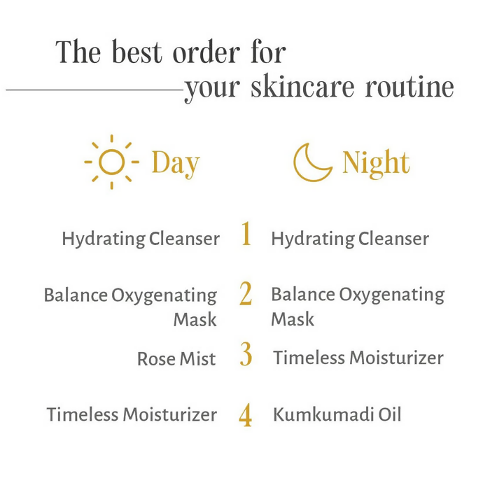 https://cdn.shopify.com/s/files/1/1857/6931/files/1kMlRnhQ3U.png?v=1724397985