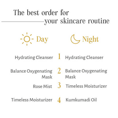 https://cdn.shopify.com/s/files/1/1857/6931/files/1kMlRnhQ3U.png?v=1724397985