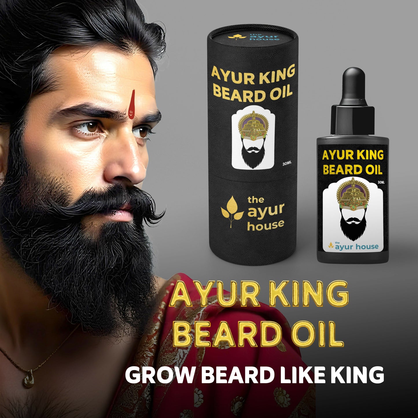 https://cdn.shopify.com/s/files/1/1857/6931/files/1kNFkB3qGf.jpg?v=1729838943