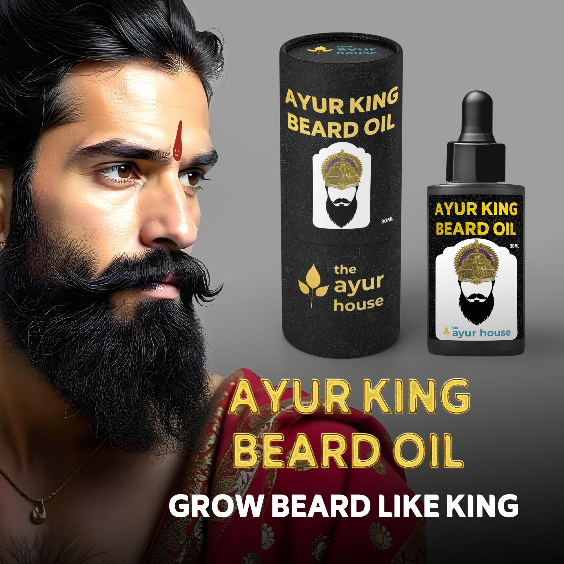 https://cdn.shopify.com/s/files/1/1857/6931/files/1kNFkB3qGf.jpg?v=1729838943