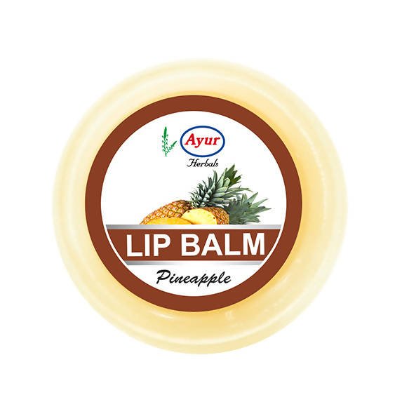 https://cdn.shopify.com/s/files/1/1857/6931/files/1kSxJj1hpG-457528.jpg?v=1736151055