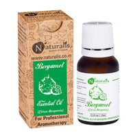 https://cdn.shopify.com/s/files/1/1857/6931/products/1kVJbgikqZ.jpg?v=1623410866