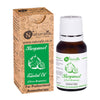 https://cdn.shopify.com/s/files/1/1857/6931/products/1kVJbgikqZ.jpg?v=1623410866