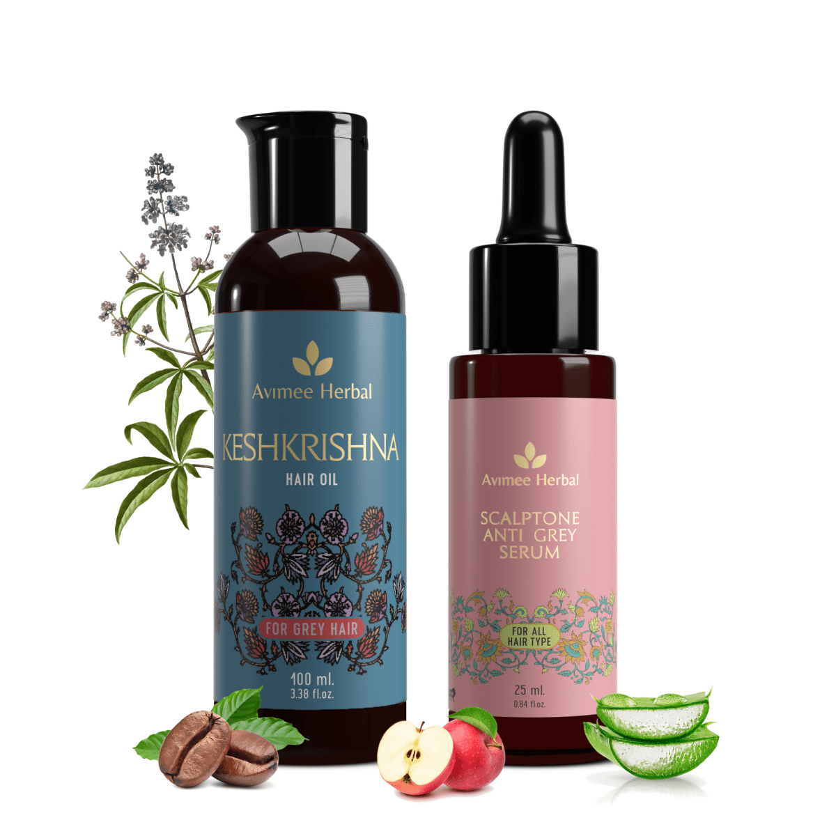 https://cdn.shopify.com/s/files/1/1857/6931/files/1kYOr6YG8Y-465741.png?v=1736150414