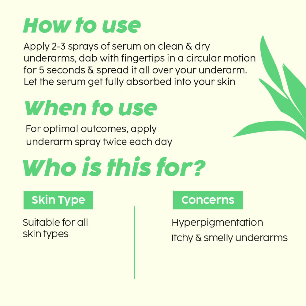 https://cdn.shopify.com/s/files/1/1857/6931/files/1kZMjARGLm.png?v=1772775623