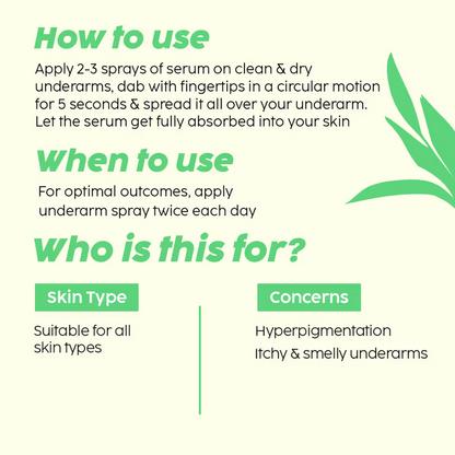 https://cdn.shopify.com/s/files/1/1857/6931/files/1kZMjARGLm.png?v=1772775623