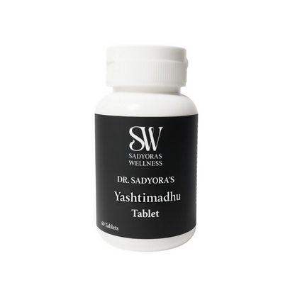 https://cdn.shopify.com/s/files/1/1857/6931/files/1kc2FUmLPh.png?v=1759735344