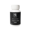 https://cdn.shopify.com/s/files/1/1857/6931/files/1kc2FUmLPh.png?v=1759735344