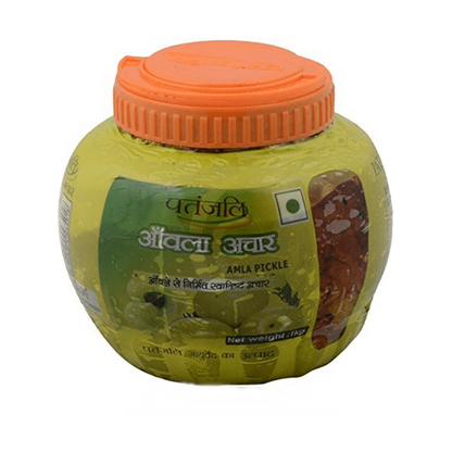 https://cdn.shopify.com/s/files/1/1857/6931/products/1kg.png?v=1716962509