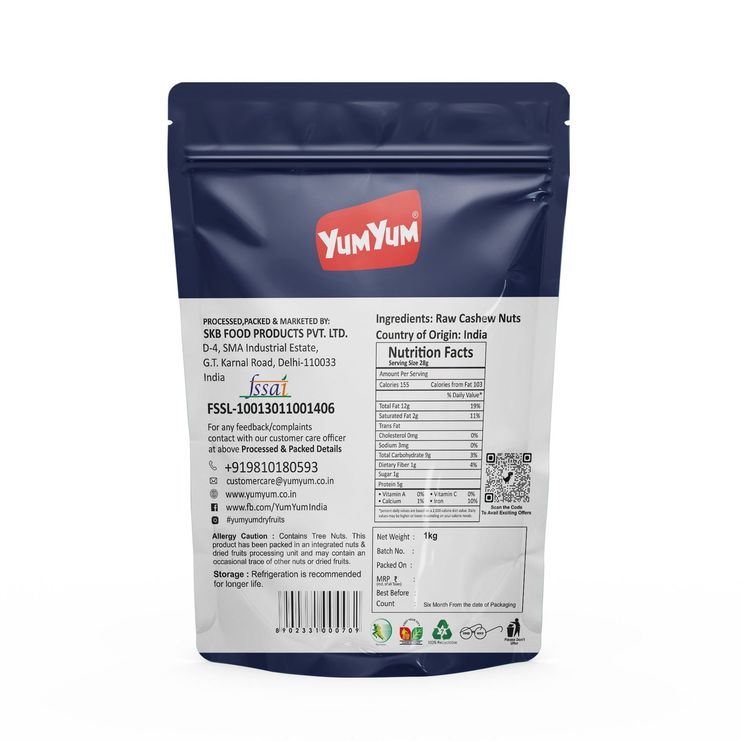 https://cdn.shopify.com/s/files/1/1857/6931/files/1kgCashewPouch-B.jpg?v=1777633923