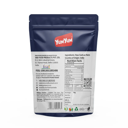 https://cdn.shopify.com/s/files/1/1857/6931/files/1kgCashewPouch-B.jpg?v=1777633923
