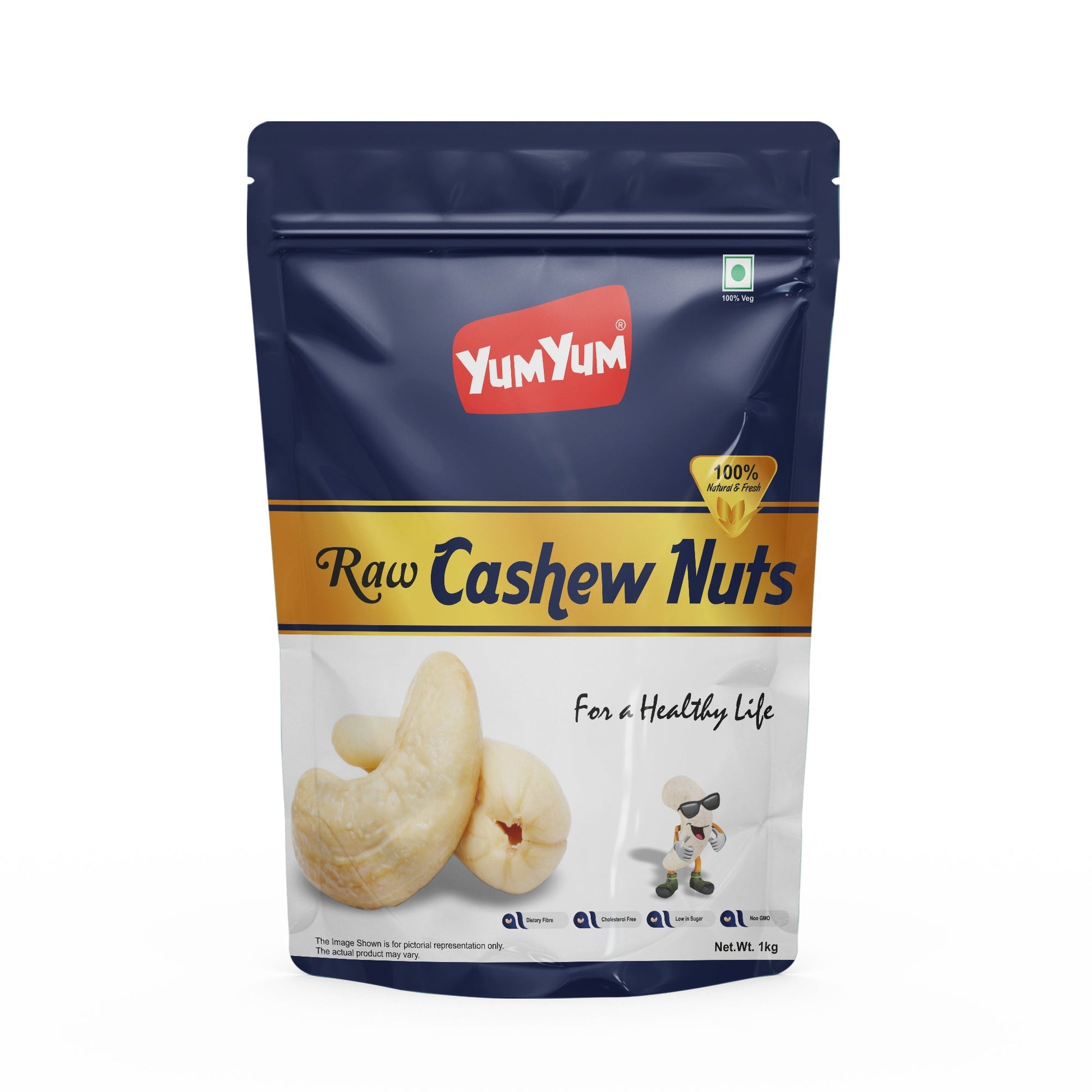 https://cdn.shopify.com/s/files/1/1857/6931/files/1kgCashewPouch-F.jpg?v=1777633923