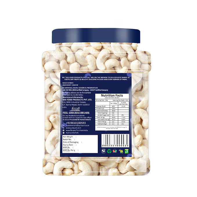 https://cdn.shopify.com/s/files/1/1857/6931/files/1kgJarBack.jpg?v=1777633929
