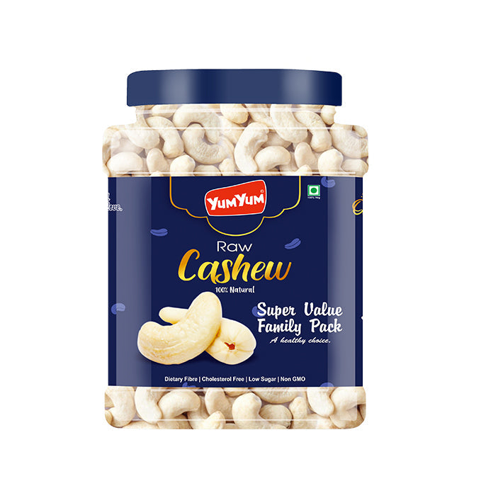 https://cdn.shopify.com/s/files/1/1857/6931/files/1kgJarFront.jpg?v=1777633929