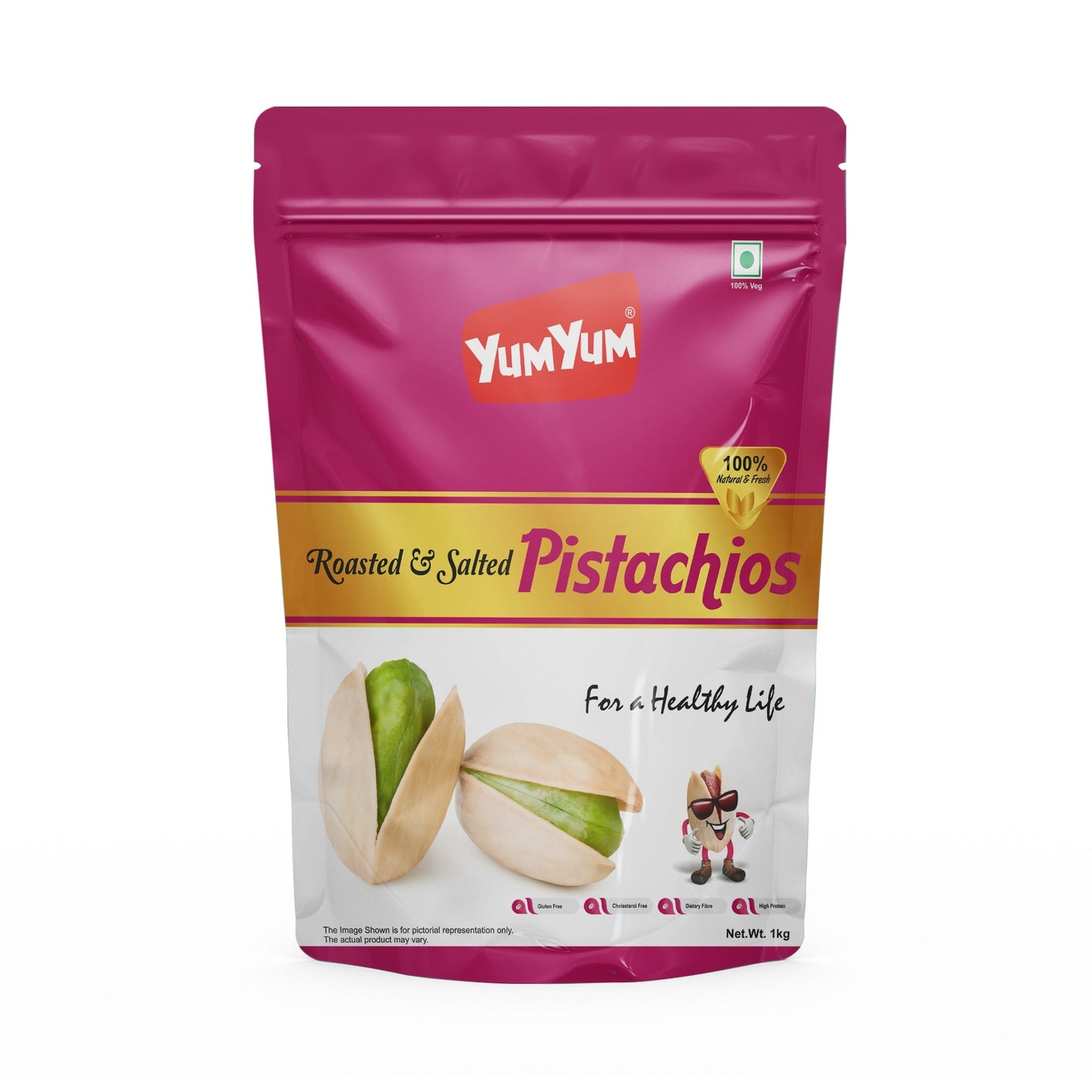 https://cdn.shopify.com/s/files/1/1857/6931/files/1kgPistaPouch-F.jpg?v=1777633902