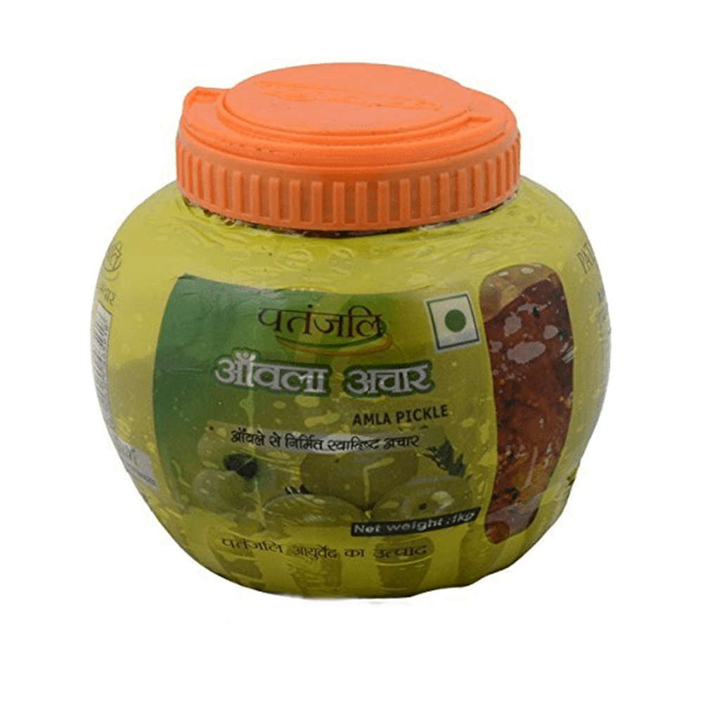 https://cdn.shopify.com/s/files/1/1857/6931/products/1kg.png?v=1716962509