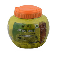 https://cdn.shopify.com/s/files/1/1857/6931/products/1kg.png?v=1716962509