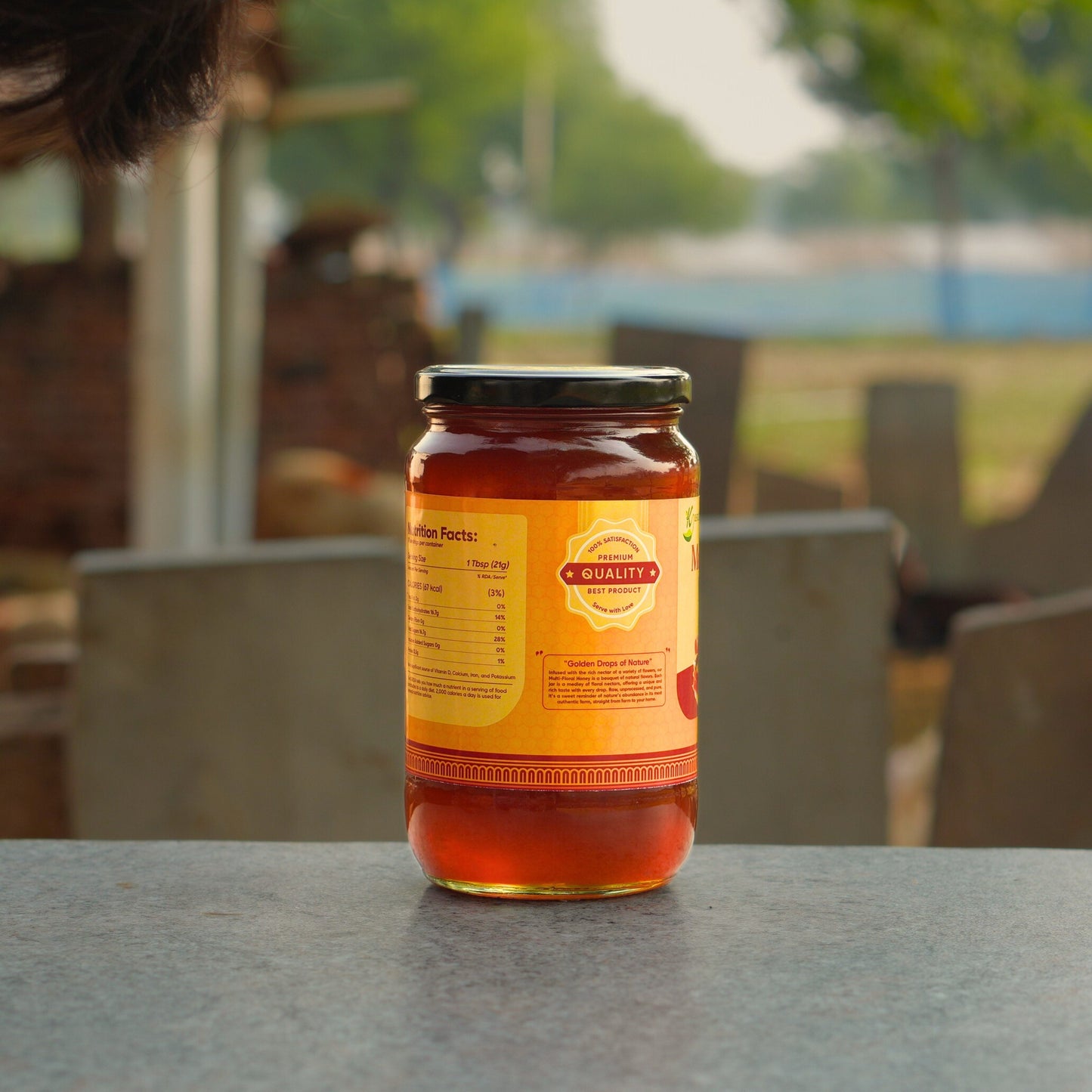 https://cdn.shopify.com/s/files/1/1857/6931/files/1kg_honey-2.jpg?v=1775048302