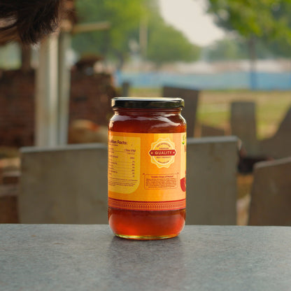 https://cdn.shopify.com/s/files/1/1857/6931/files/1kg_honey-2.jpg?v=1775048302