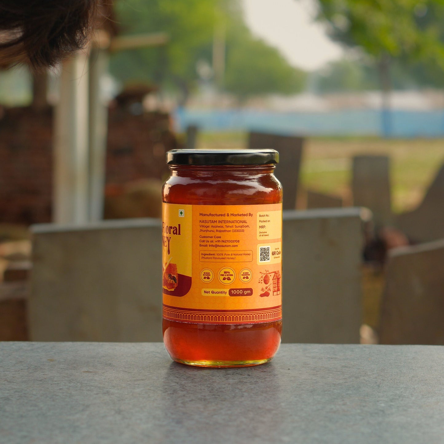https://cdn.shopify.com/s/files/1/1857/6931/files/1kg_honey-3.jpg?v=1775048302