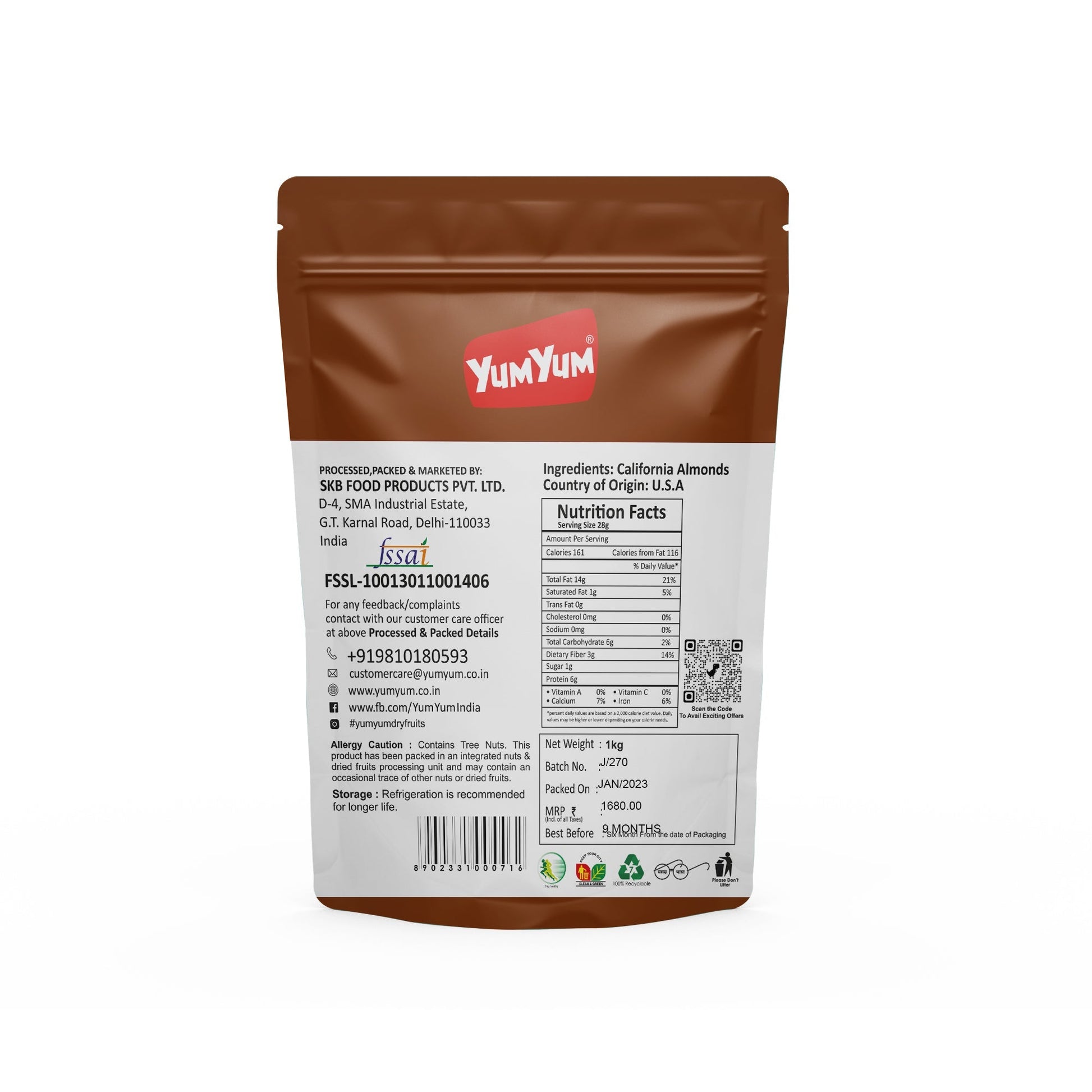 https://cdn.shopify.com/s/files/1/1857/6931/files/1kgpouch-B.jpg?v=1777633935