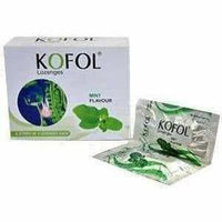 https://cdn.shopify.com/s/files/1/1857/6931/products/1kgqGWnbLZ.jpg?v=1620003381