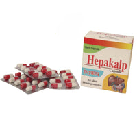 https://cdn.shopify.com/s/files/1/1857/6931/products/1kjgYgFaU2.jpg?v=1685792851