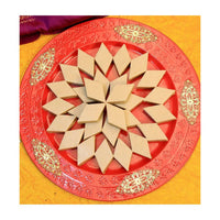 https://cdn.shopify.com/s/files/1/1857/6931/products/1kkoQo2UV2.jpg?v=1706686310
