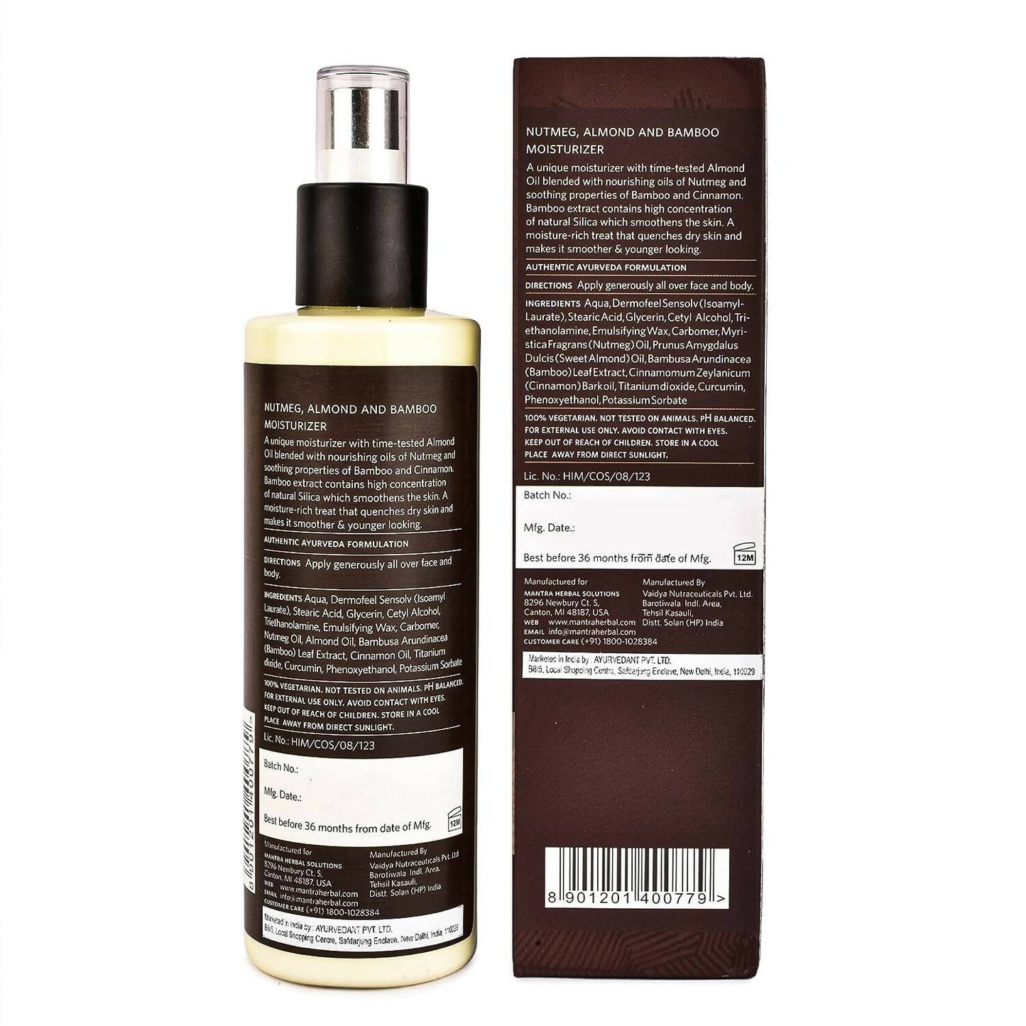 https://cdn.shopify.com/s/files/1/1857/6931/products/1koaVcw2jM.jpg?v=1691148508