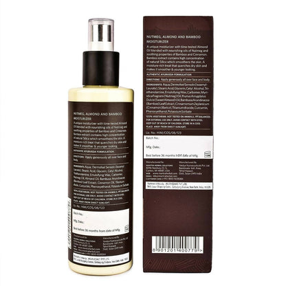 https://cdn.shopify.com/s/files/1/1857/6931/products/1koaVcw2jM.jpg?v=1691148508