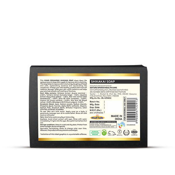 https://cdn.shopify.com/s/files/1/1857/6931/files/1krQfBPPGe.png?v=1737463465