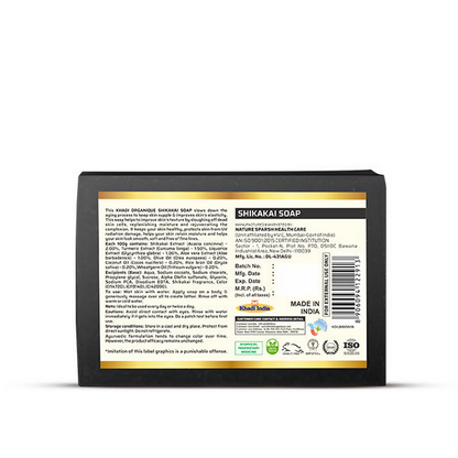https://cdn.shopify.com/s/files/1/1857/6931/files/1krQfBPPGe.png?v=1737463465