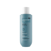 https://cdn.shopify.com/s/files/1/1857/6931/products/1kxlXOw1eC.jpg?v=1689251850