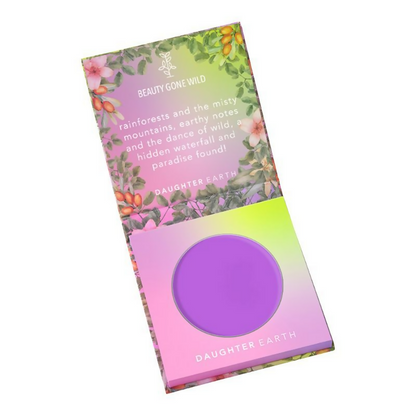 https://cdn.shopify.com/s/files/1/1857/6931/files/1kxqXU8uWC.png?v=1746432452