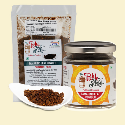 https://cdn.shopify.com/s/files/1/1857/6931/files/1l0Ijbl4bV.png?v=1745495154