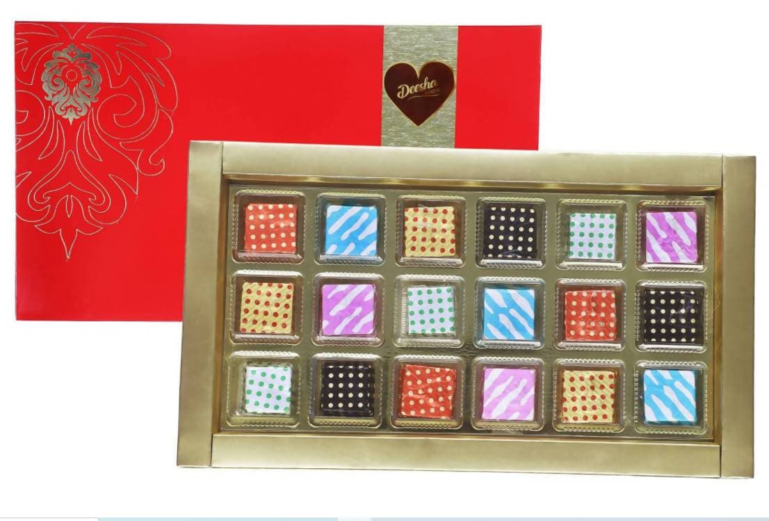https://cdn.shopify.com/s/files/1/1857/6931/products/1l3VBO5408.jpg?v=1613910869