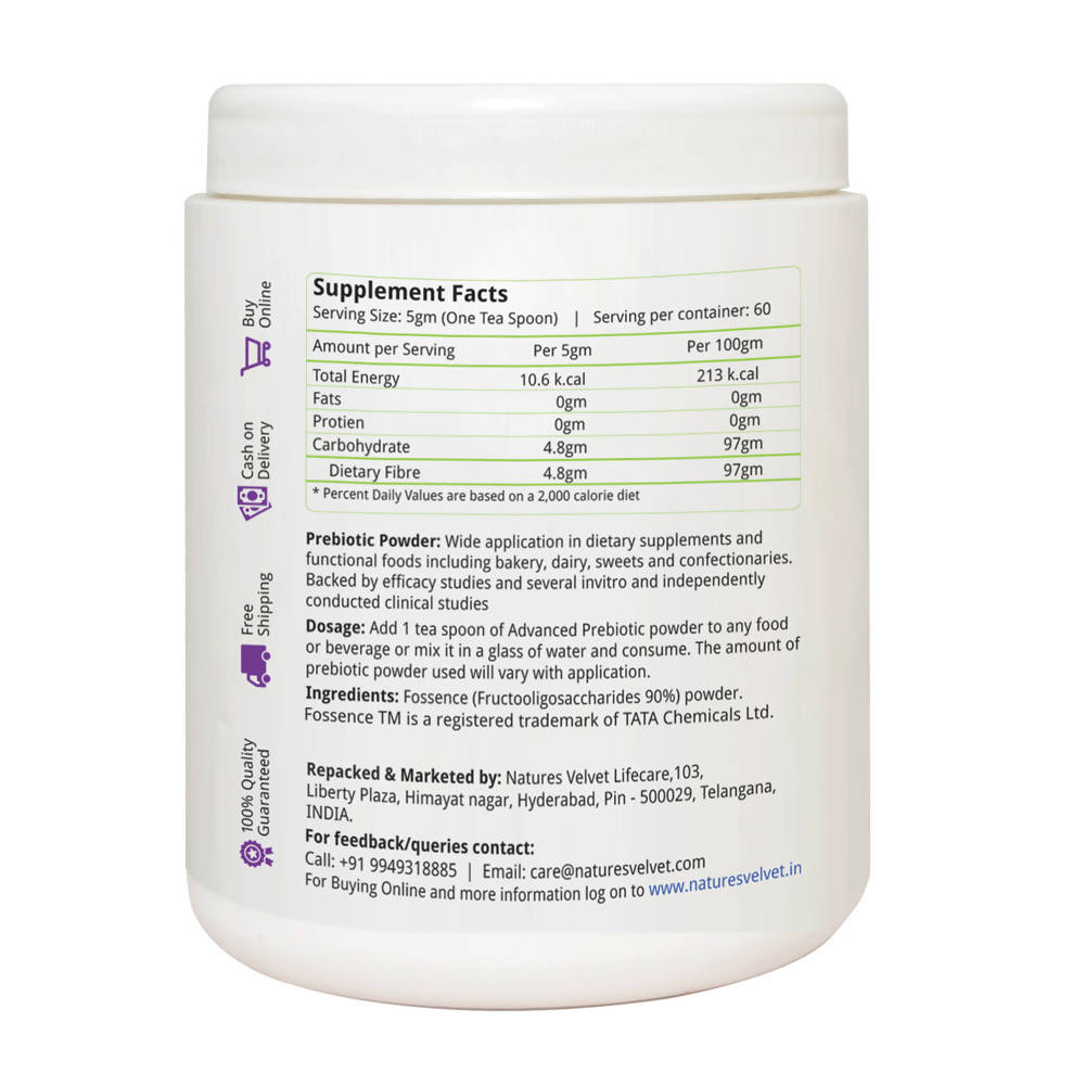 https://cdn.shopify.com/s/files/1/1857/6931/products/1l4zpjsNeD.jpg?v=1642582042