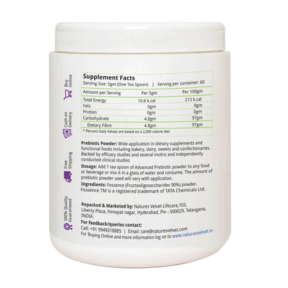 https://cdn.shopify.com/s/files/1/1857/6931/products/1l4zpjsNeD.jpg?v=1642582042