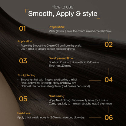 https://cdn.shopify.com/s/files/1/1857/6931/files/1l5mdSjL5E.jpg?v=1776840149