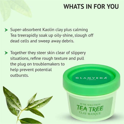 https://cdn.shopify.com/s/files/1/1857/6931/products/1l7P7HkFL9.jpg?v=1634540304